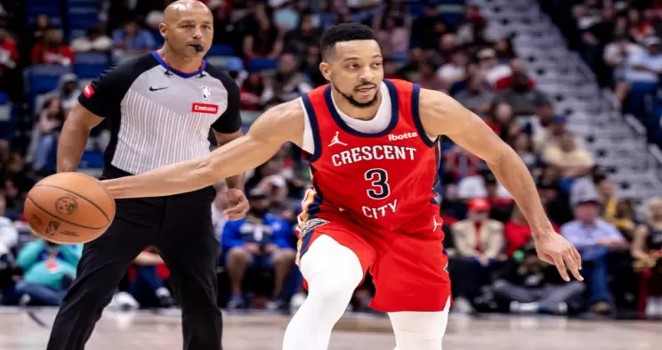 杨瀚森直播_热门杨瀚森直播项目直播_杨瀚森直播赛事高清直播-24直播