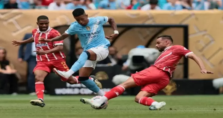 杨瀚森直播_热门杨瀚森直播项目直播_杨瀚森直播赛事高清直播-24直播